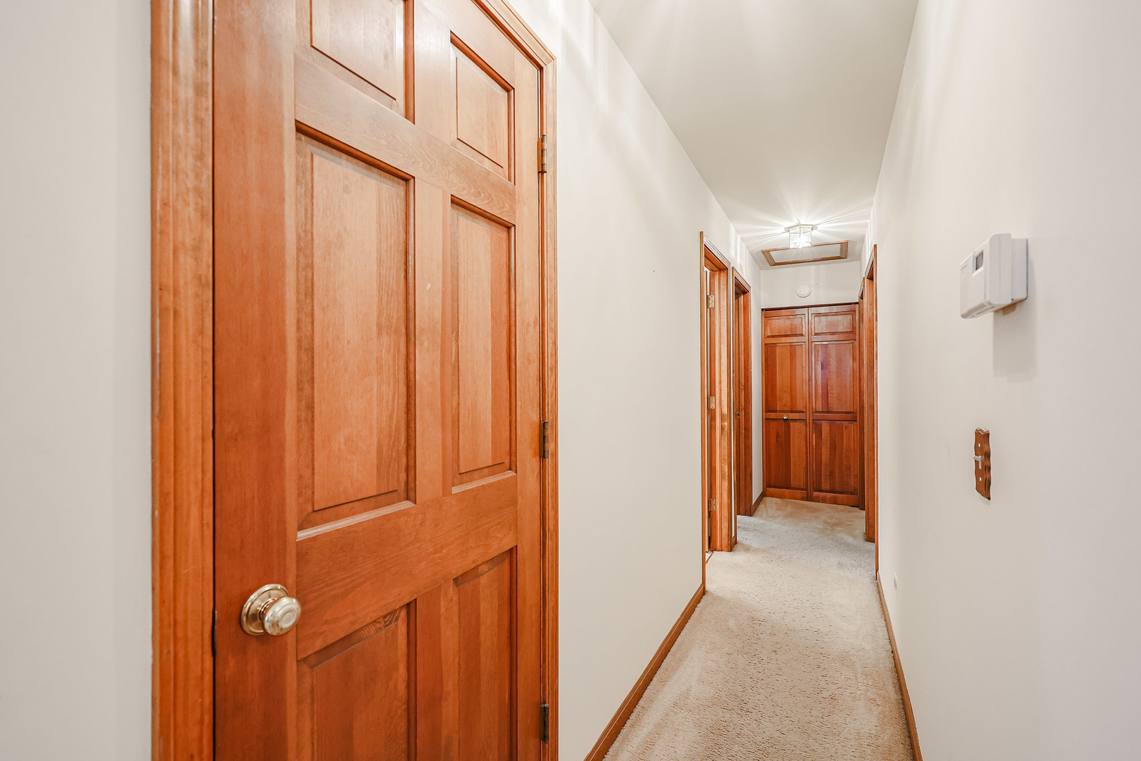504 Lexington Avenue, Fox River Grove, IL 60021