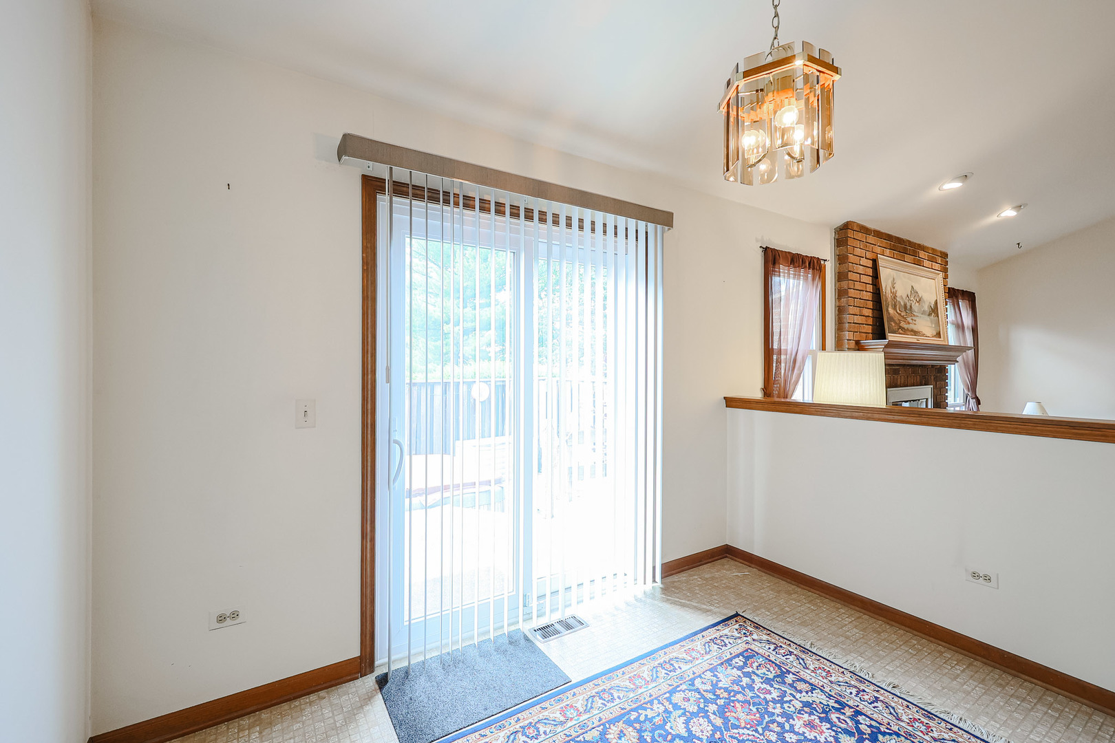 504 Lexington Avenue, Fox River Grove, IL 60021