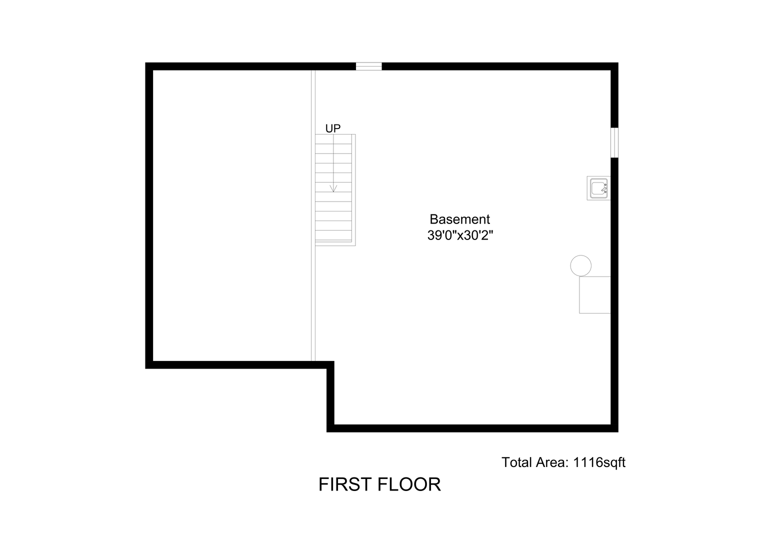 504 Lexington Avenue, Fox River Grove, IL 60021