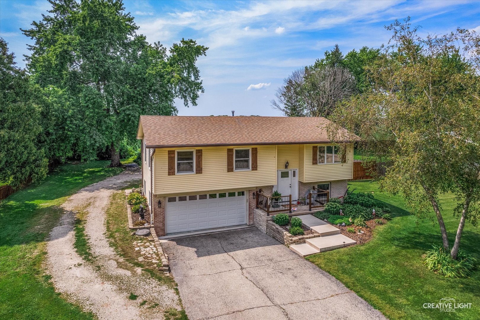 1623 Vale Street, Sandwich, IL 60548