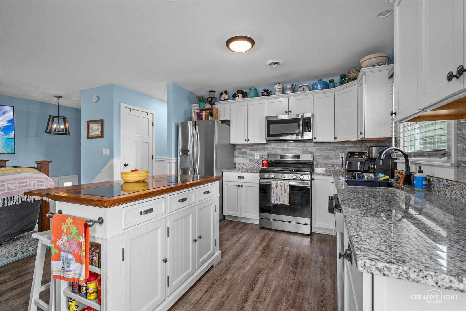 1623 Vale Street, Sandwich, IL 60548