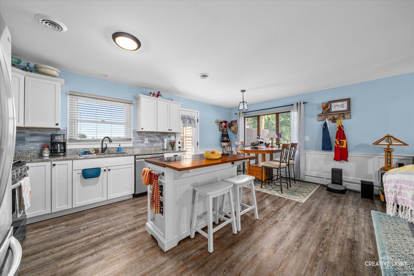 1623 Vale Street, Sandwich, IL 60548