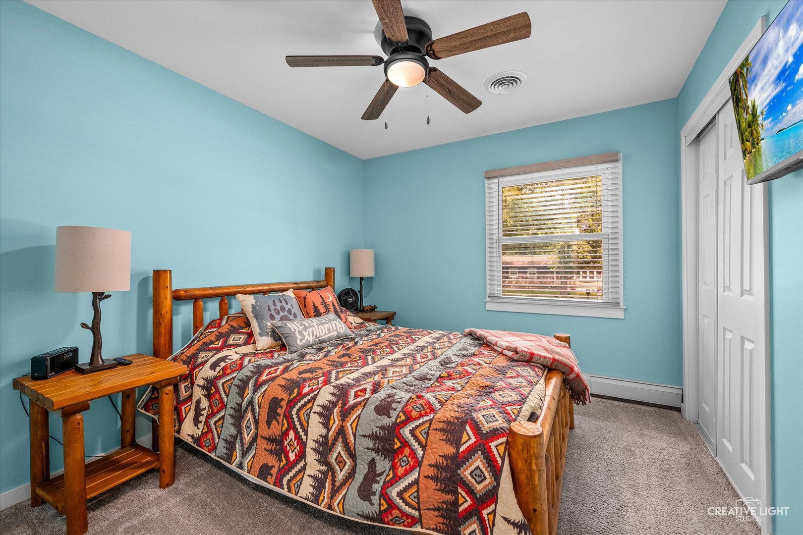 1623 Vale Street, Sandwich, IL 60548