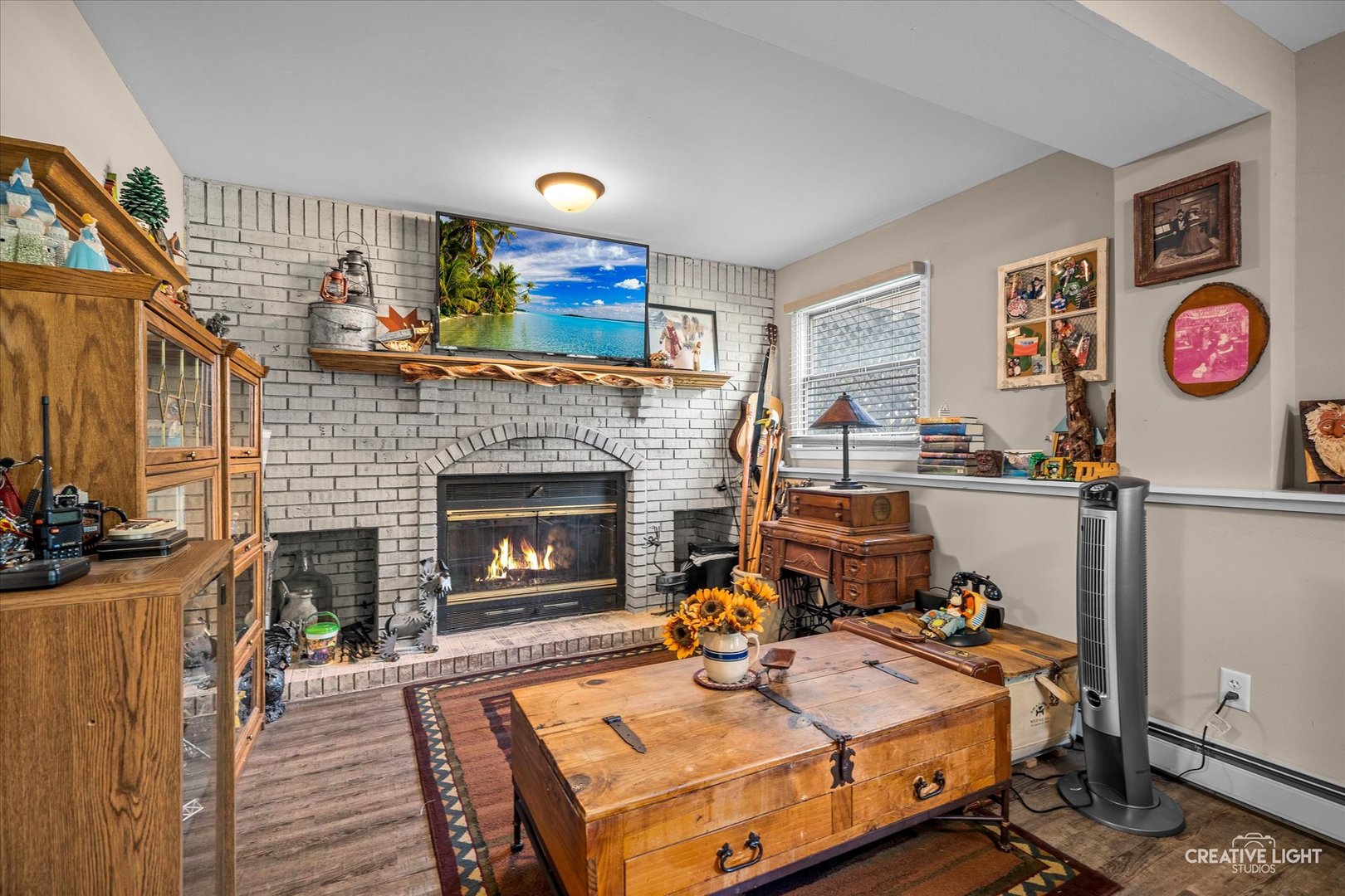 1623 Vale Street, Sandwich, IL 60548