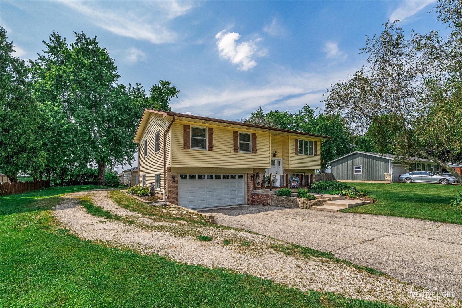 1623 Vale Street, Sandwich, IL 60548