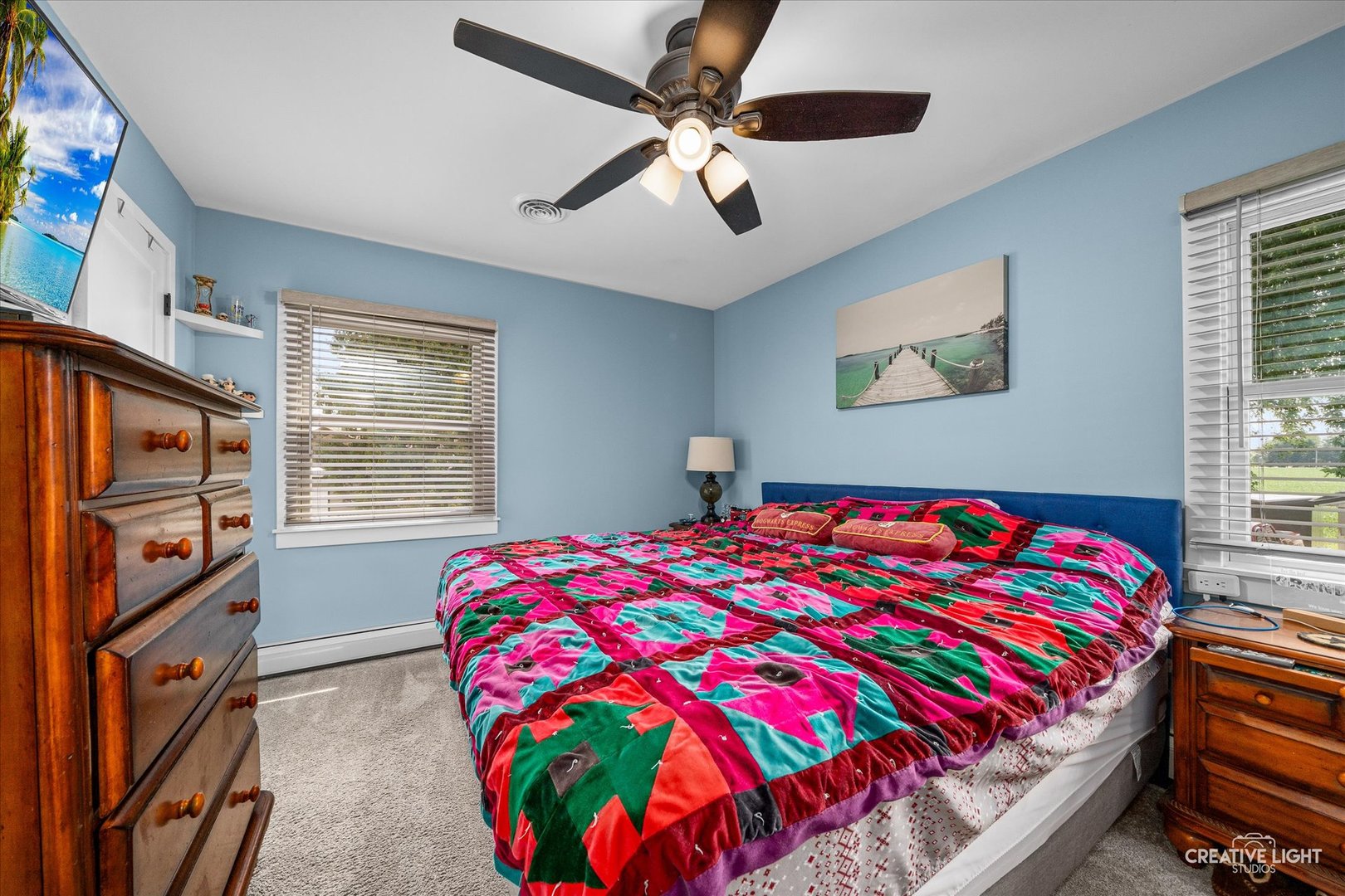 1623 Vale Street, Sandwich, IL 60548