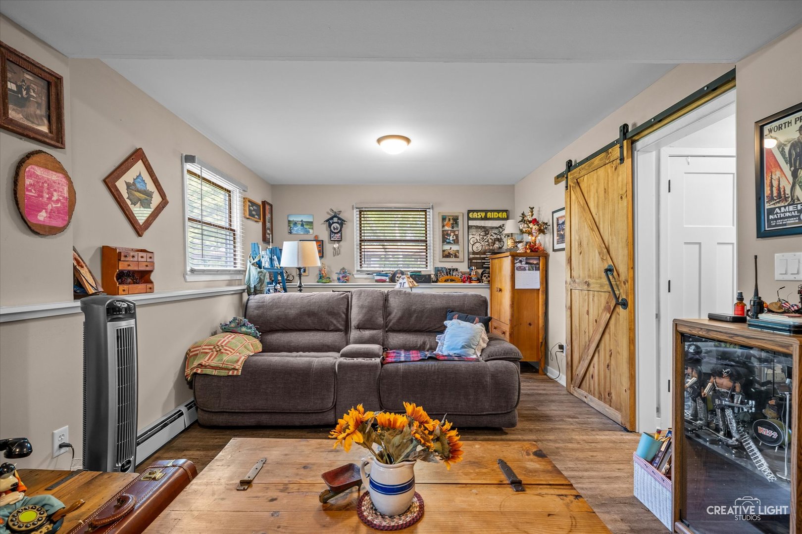 1623 Vale Street, Sandwich, IL 60548