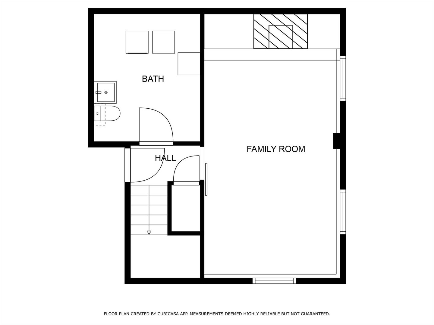 1623 Vale Street, Sandwich, IL 60548