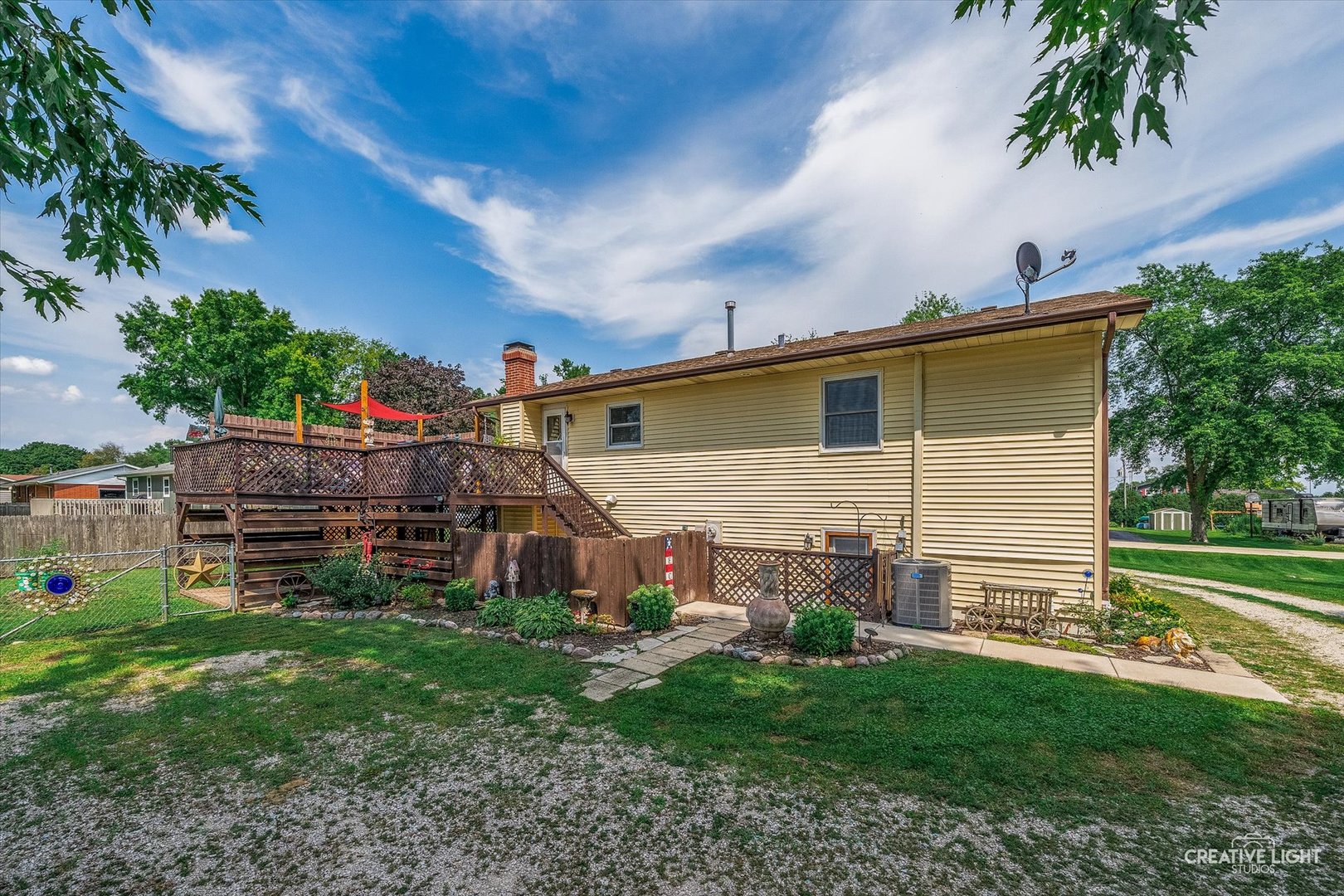 1623 Vale Street, Sandwich, IL 60548