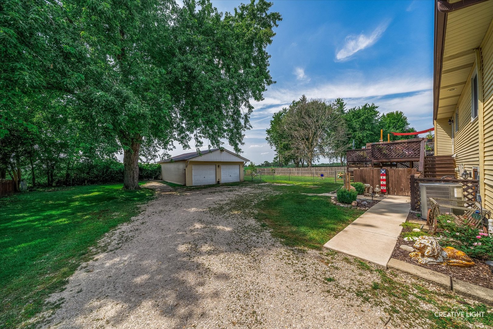 1623 Vale Street, Sandwich, IL 60548
