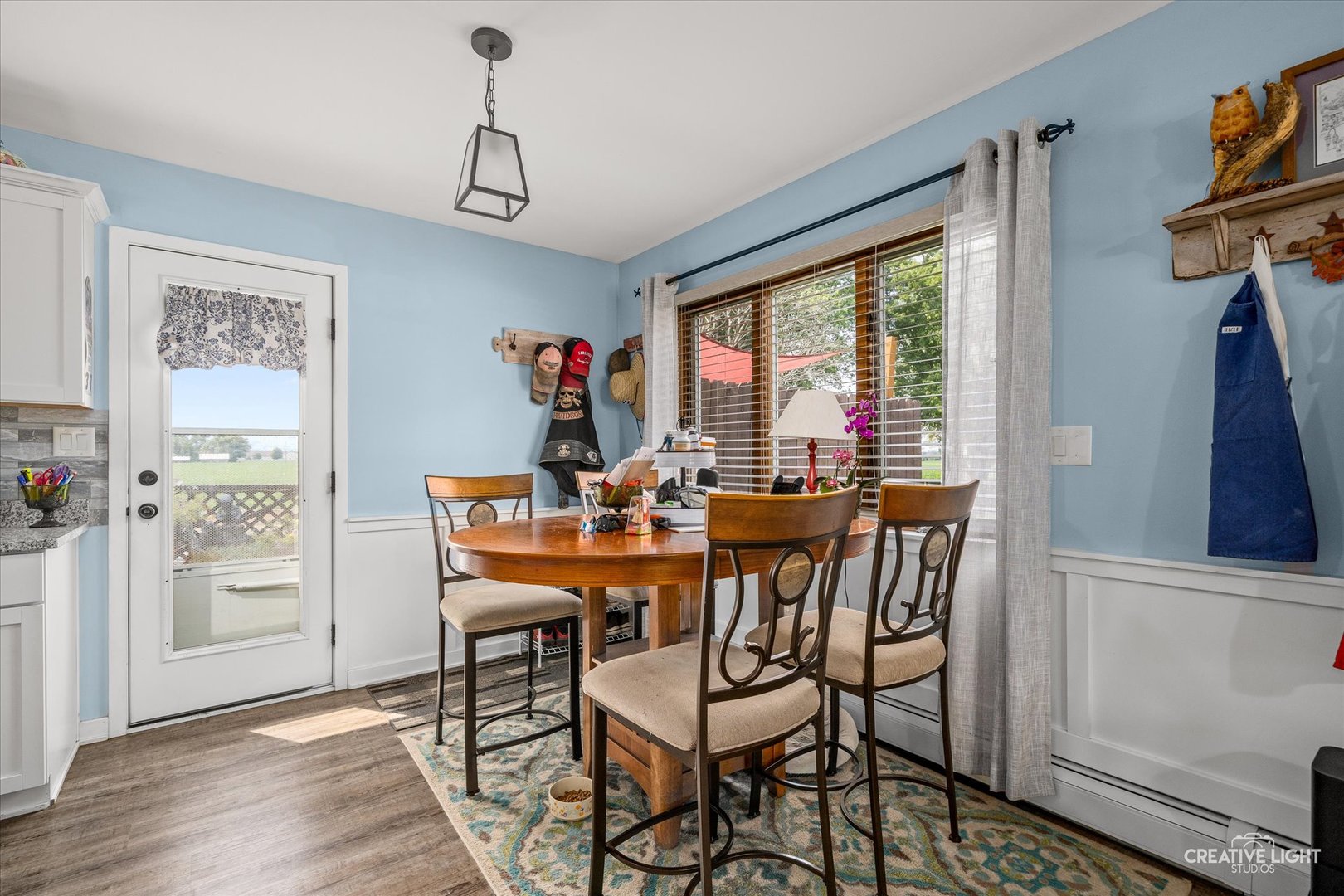 1623 Vale Street, Sandwich, IL 60548