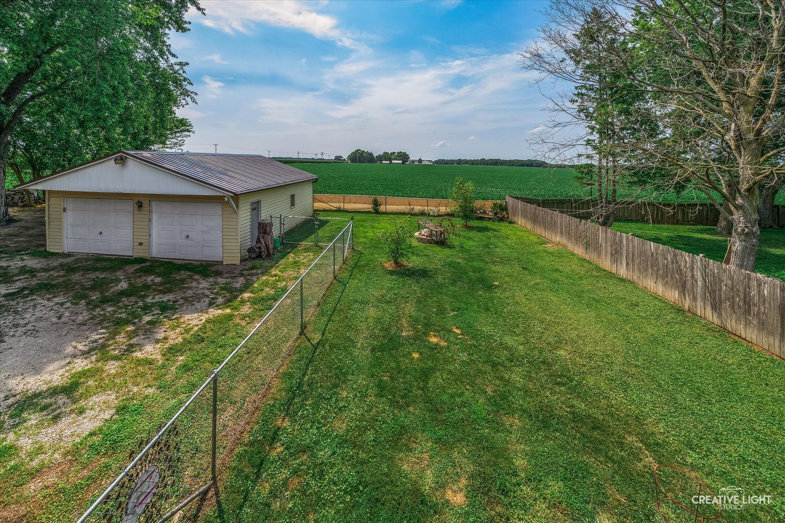 1623 Vale Street, Sandwich, IL 60548