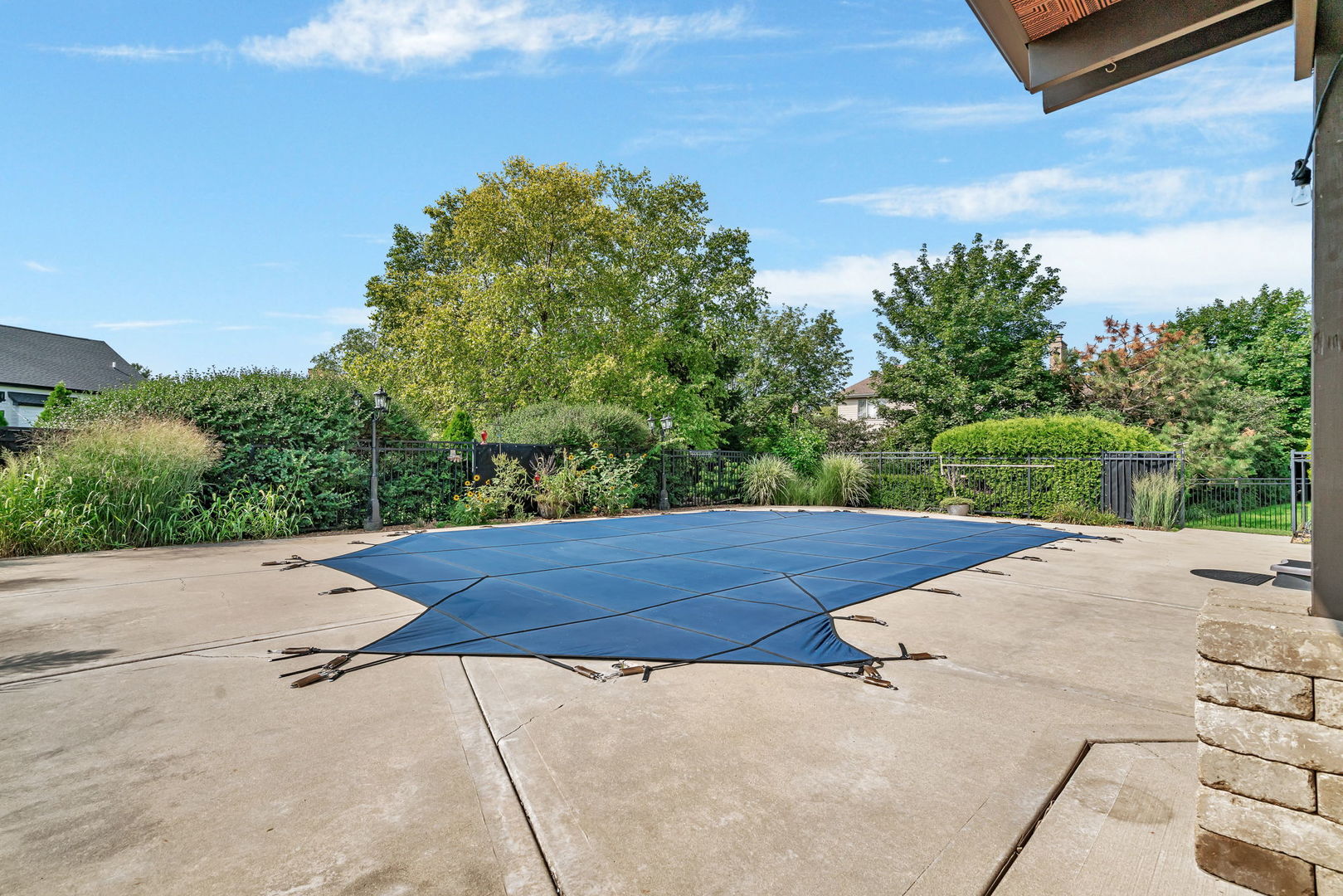 21133 Kenmare Drive, Shorewood, IL 60404
