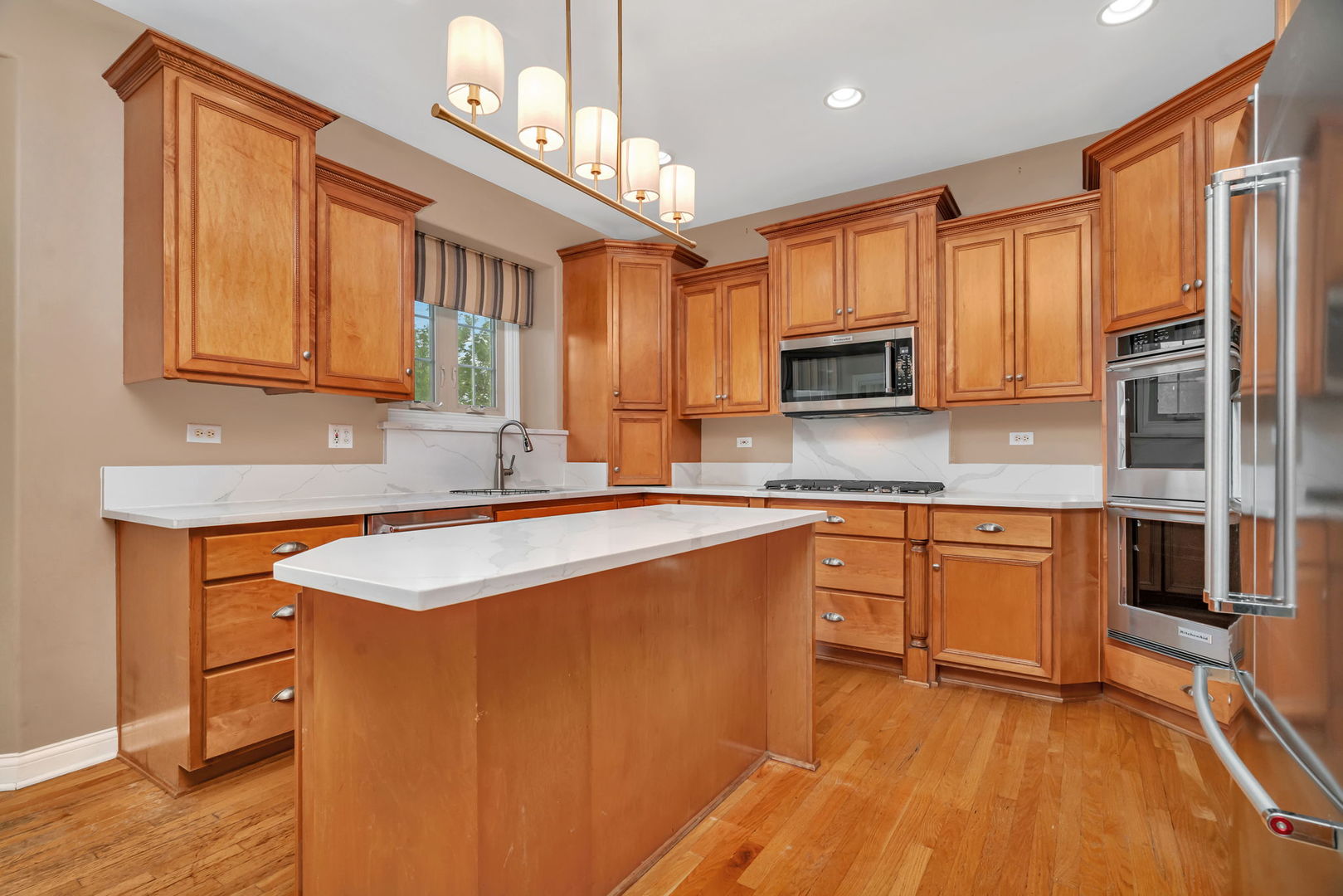 21133 Kenmare Drive, Shorewood, IL 60404