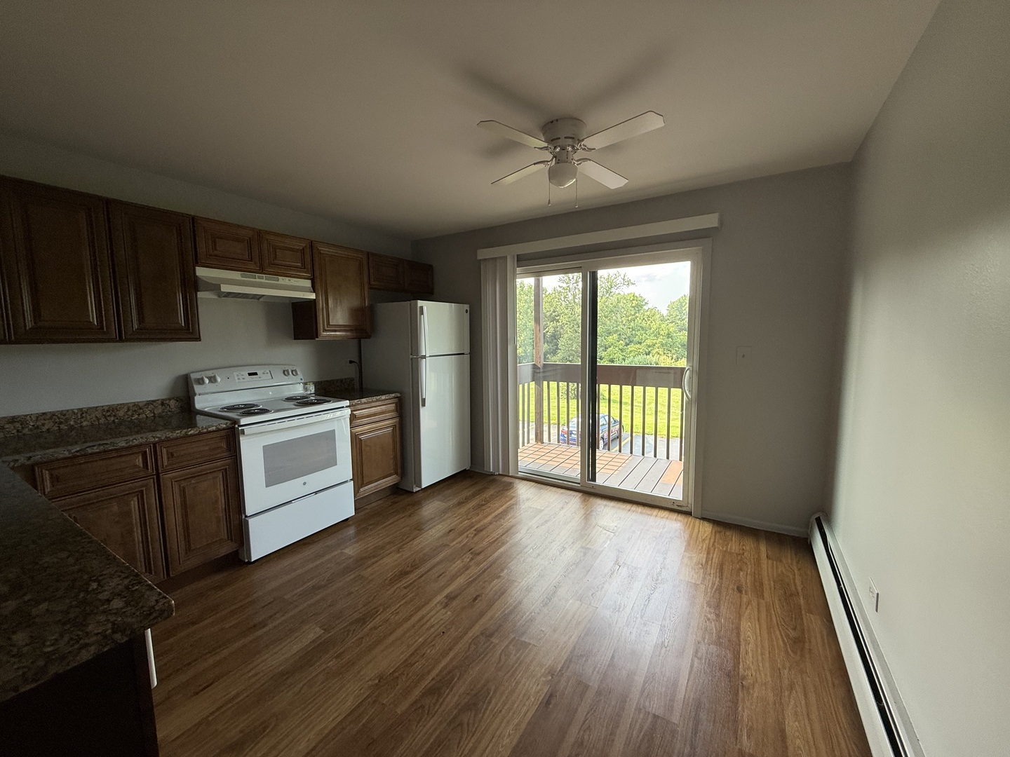 8238 Woodland Drive #C, Darien, IL 60561