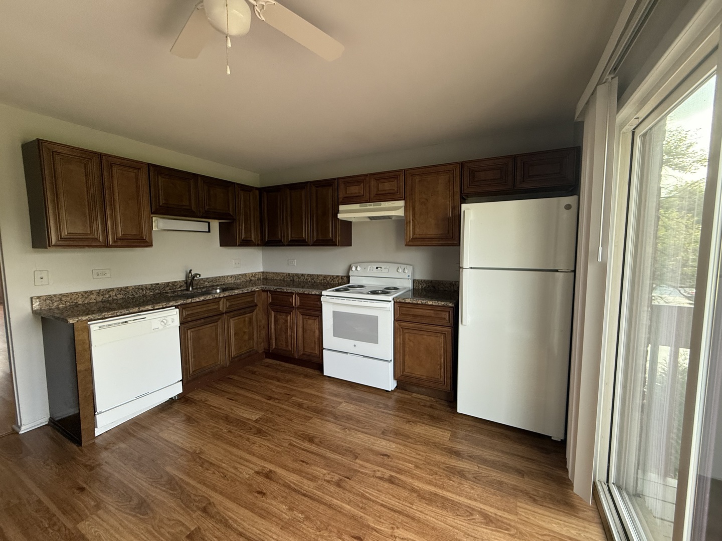 8238 Woodland Drive #C, Darien, IL 60561