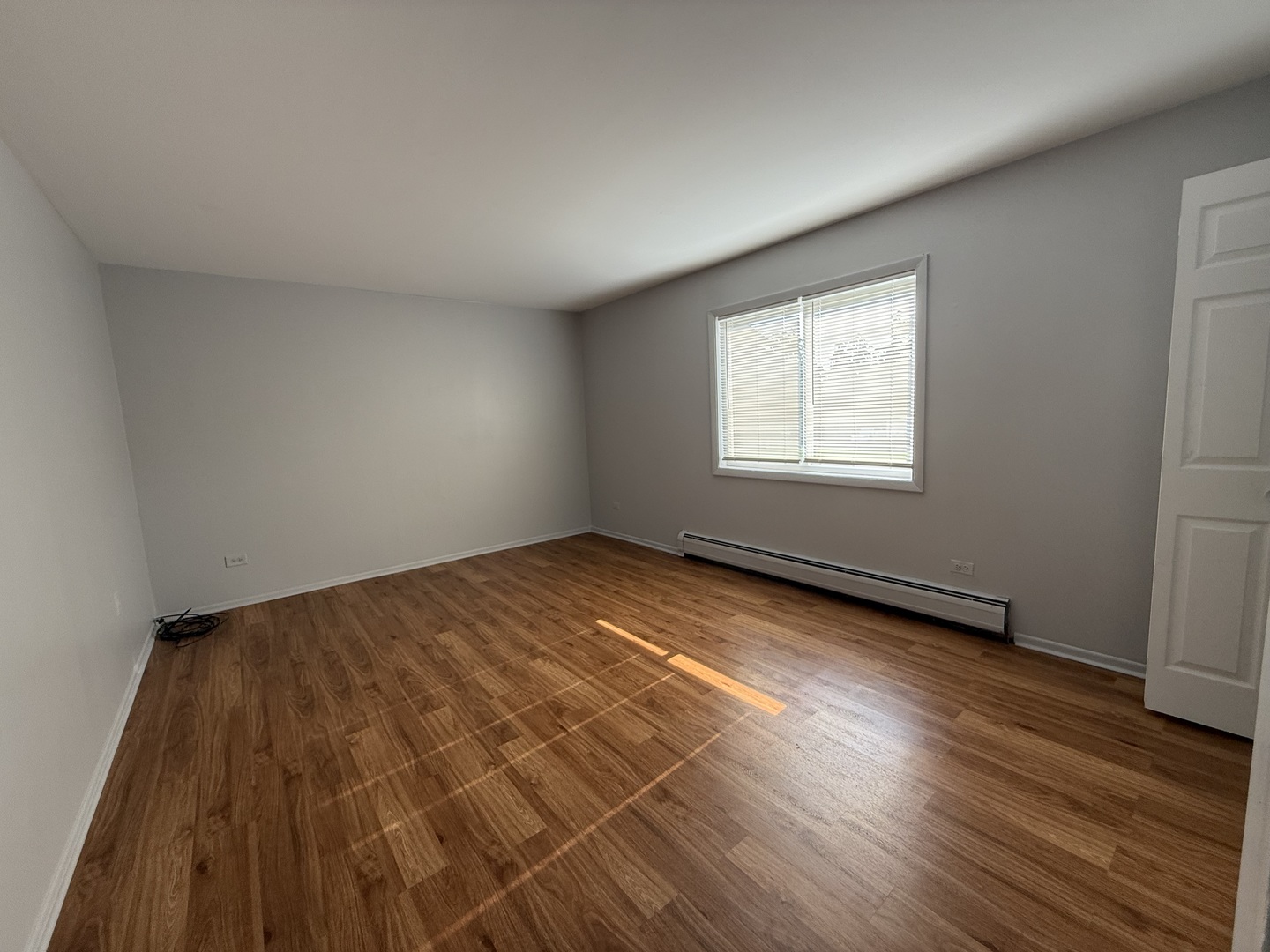 8238 Woodland Drive #C, Darien, IL 60561