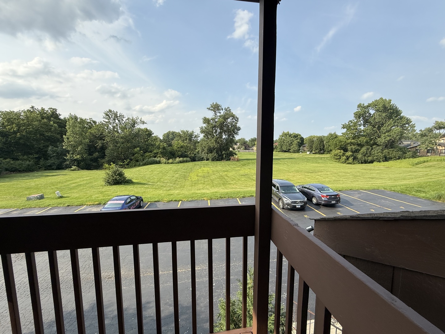 8238 Woodland Drive #C, Darien, IL 60561