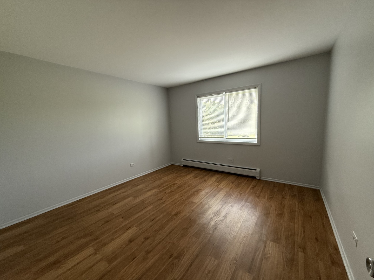 8238 Woodland Drive #C, Darien, IL 60561