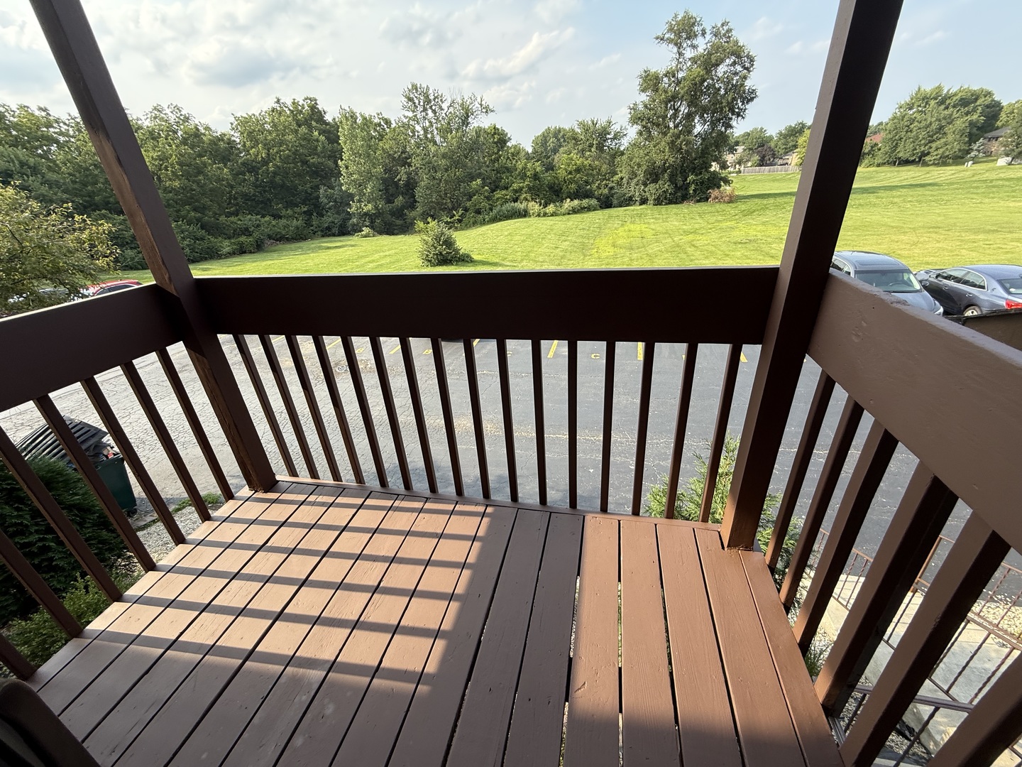 8238 Woodland Drive #C, Darien, IL 60561