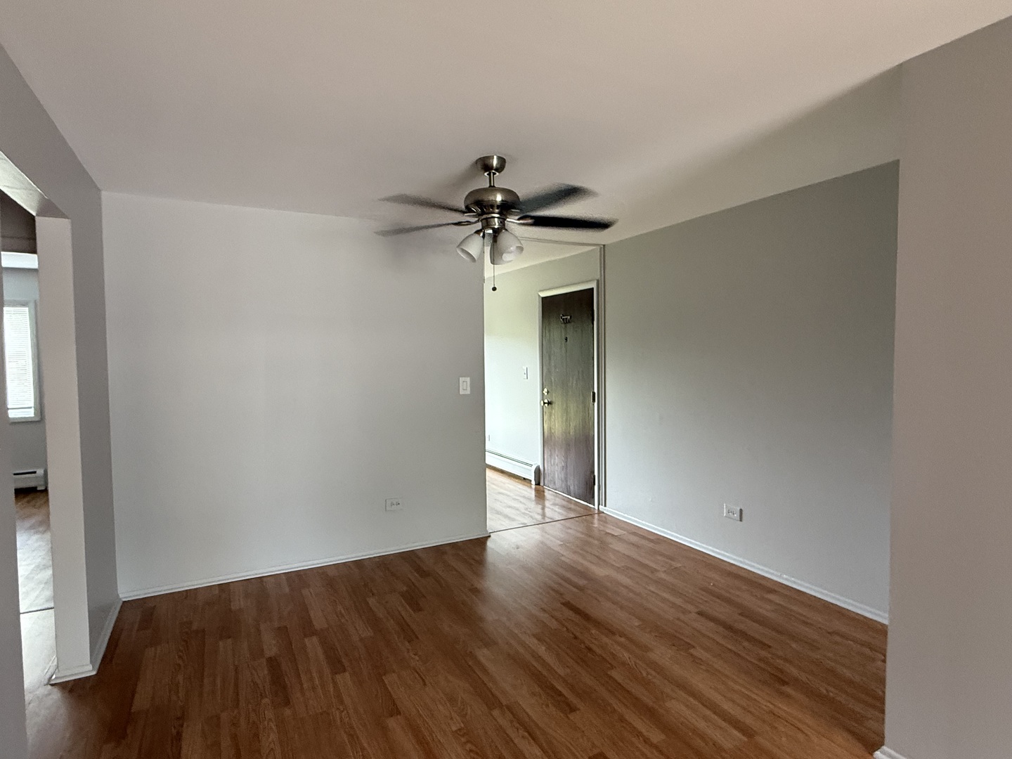 8238 Woodland Drive #C, Darien, IL 60561