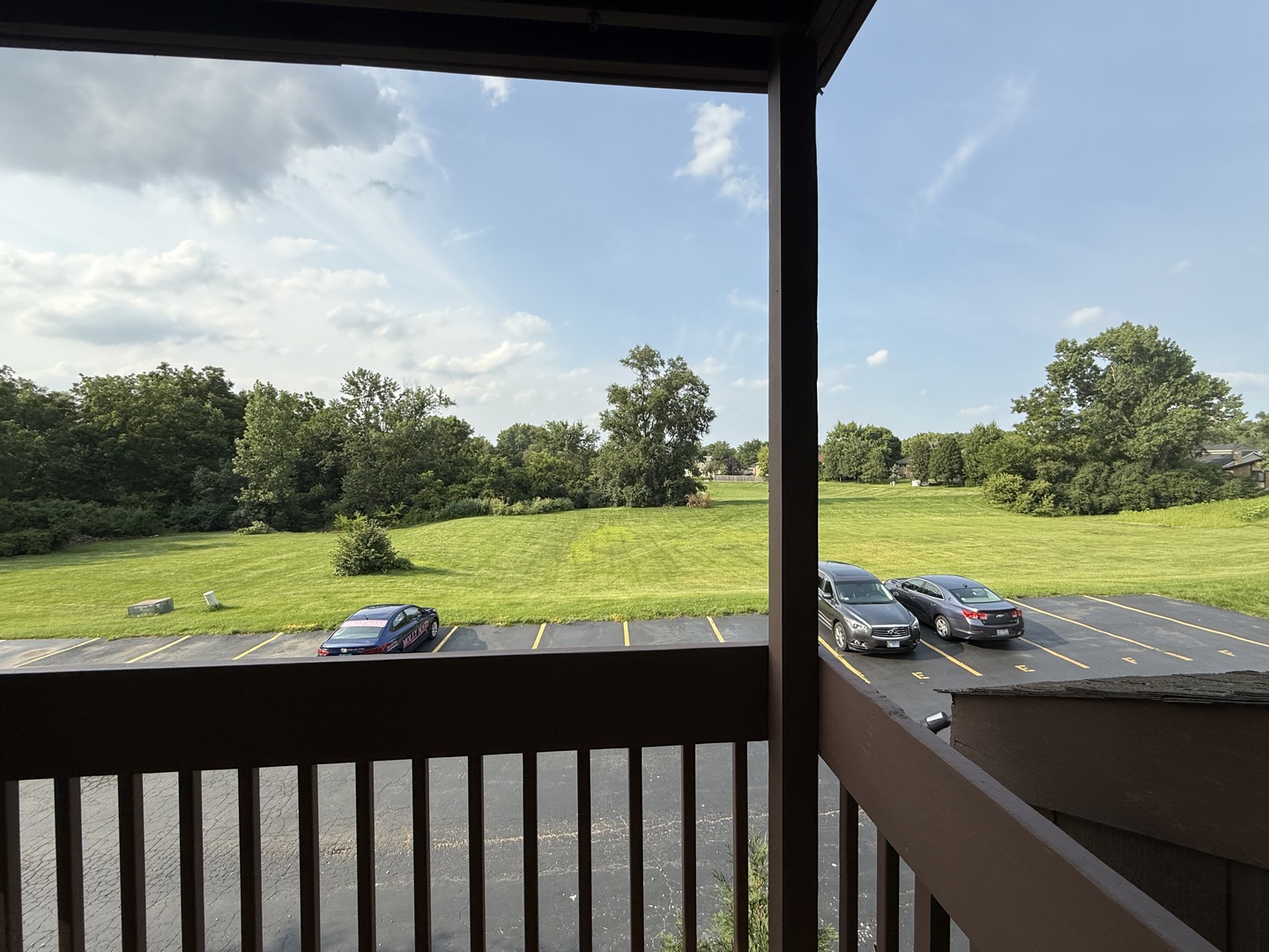 8238 Woodland Drive #C, Darien, IL 60561
