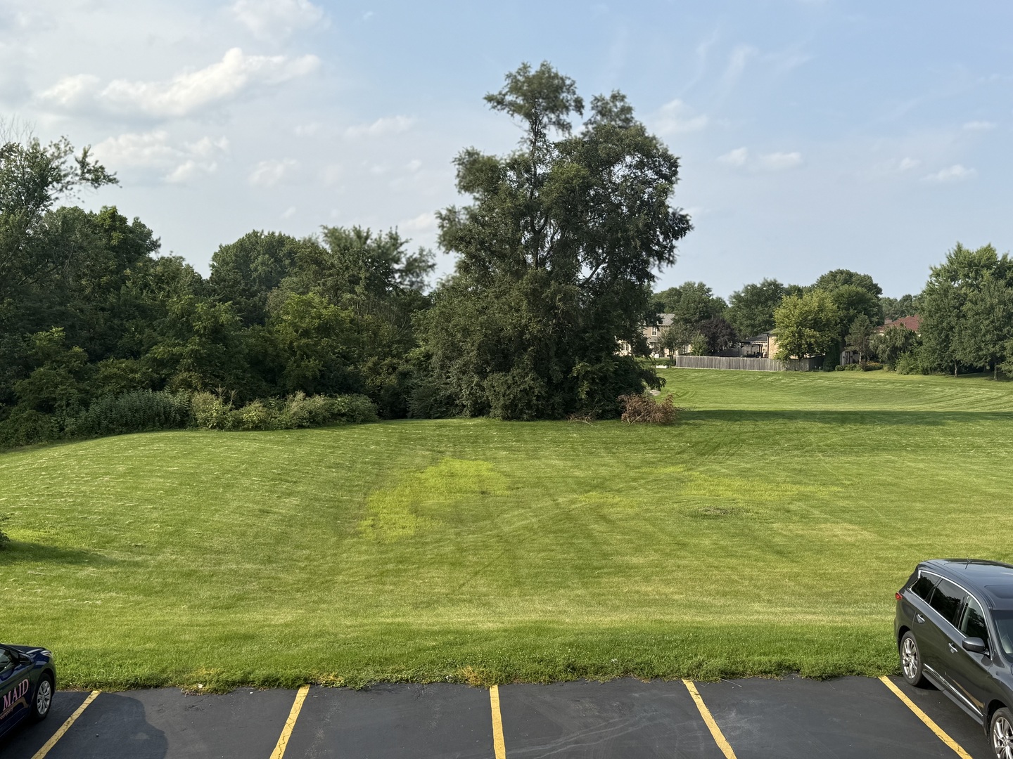 8238 Woodland Drive #C, Darien, IL 60561