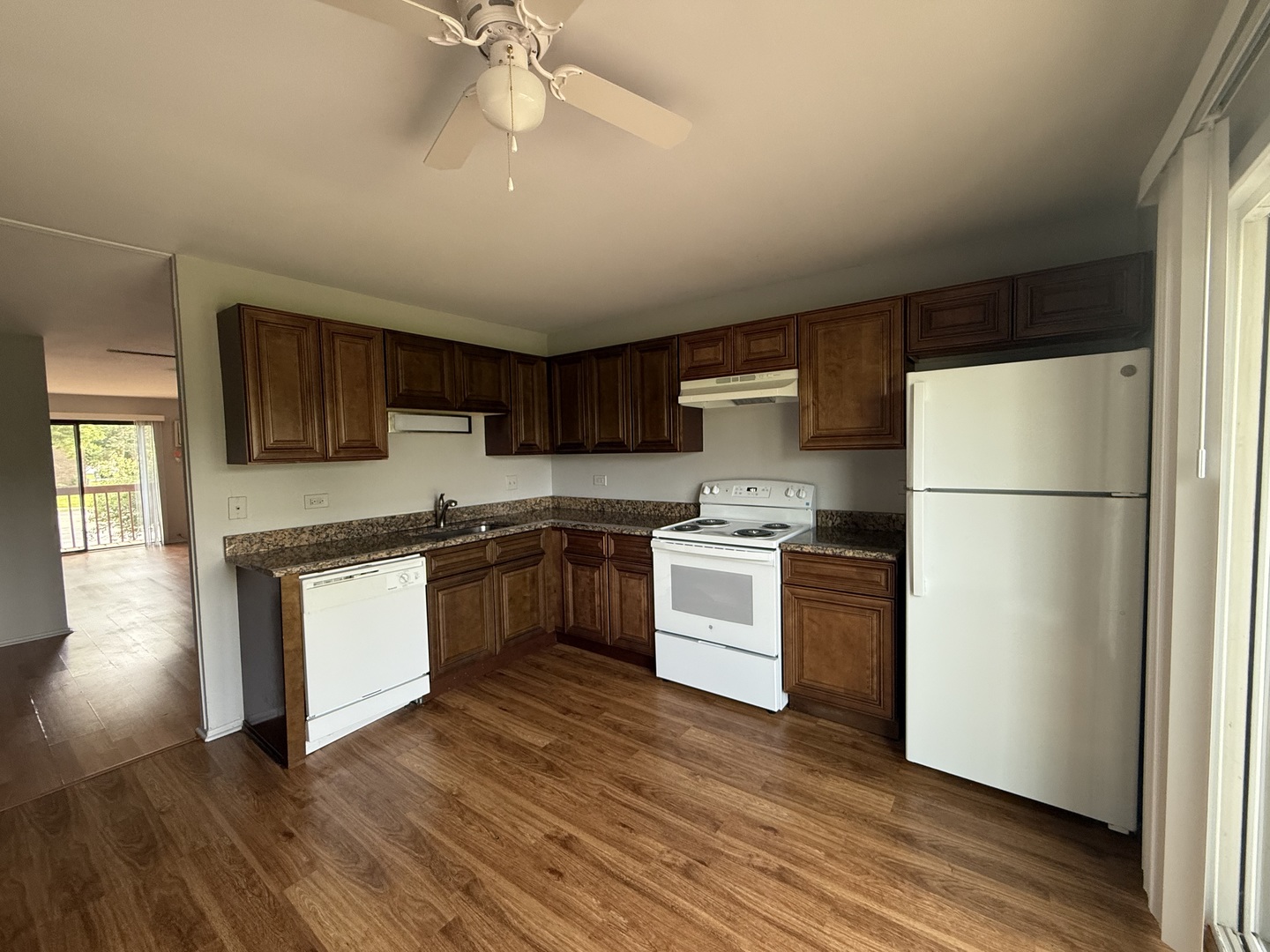 8238 Woodland Drive #C, Darien, IL 60561