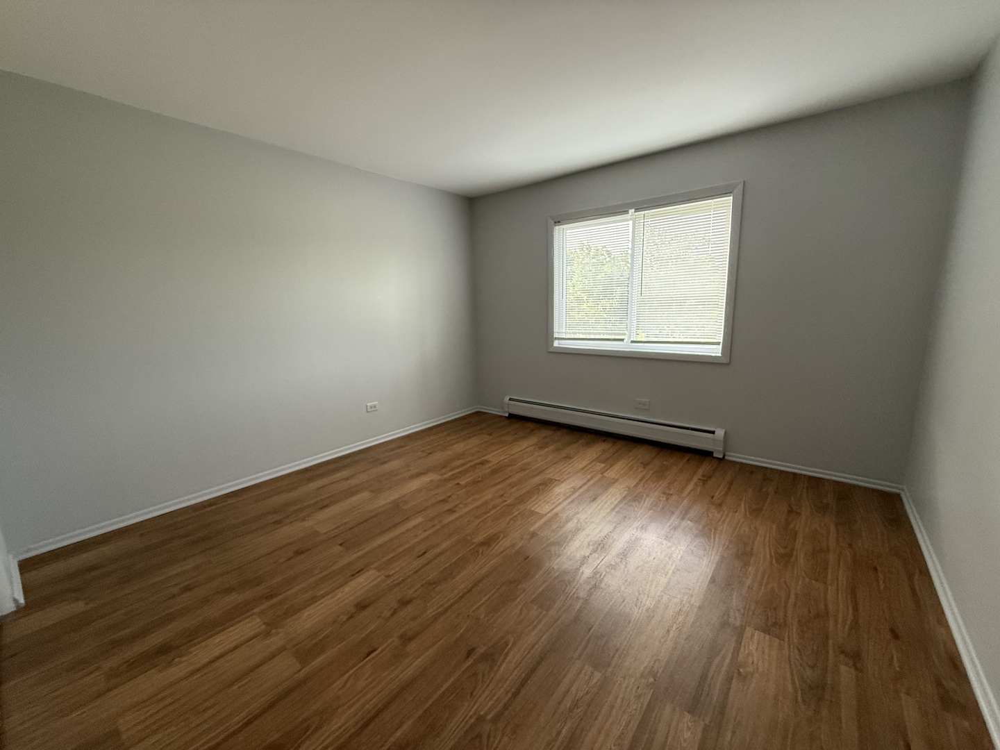 8238 Woodland Drive #C, Darien, IL 60561
