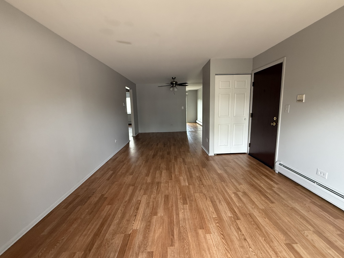 8238 Woodland Drive #C, Darien, IL 60561