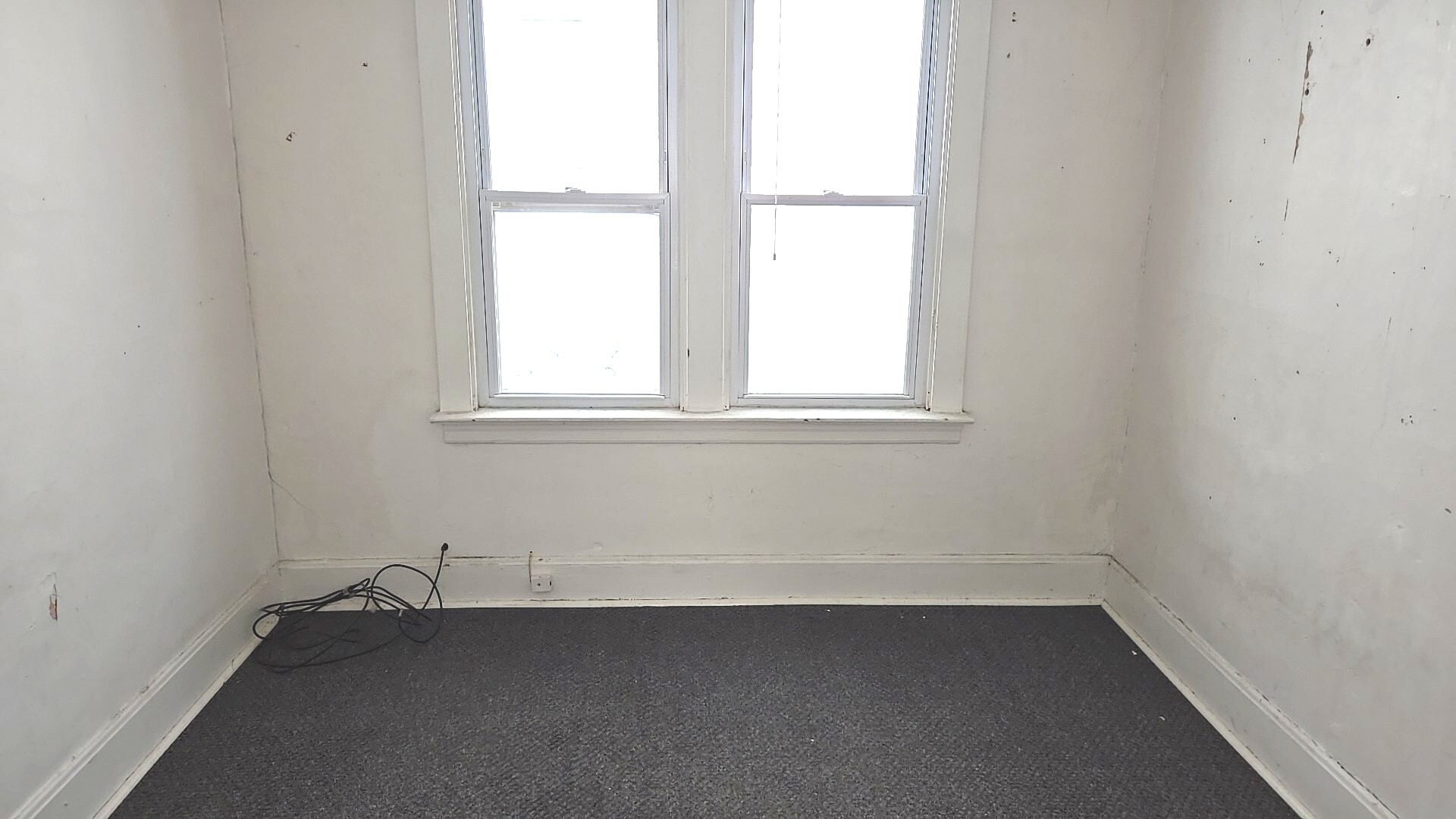 13550 S Burley Avenue, Chicago, IL 60633