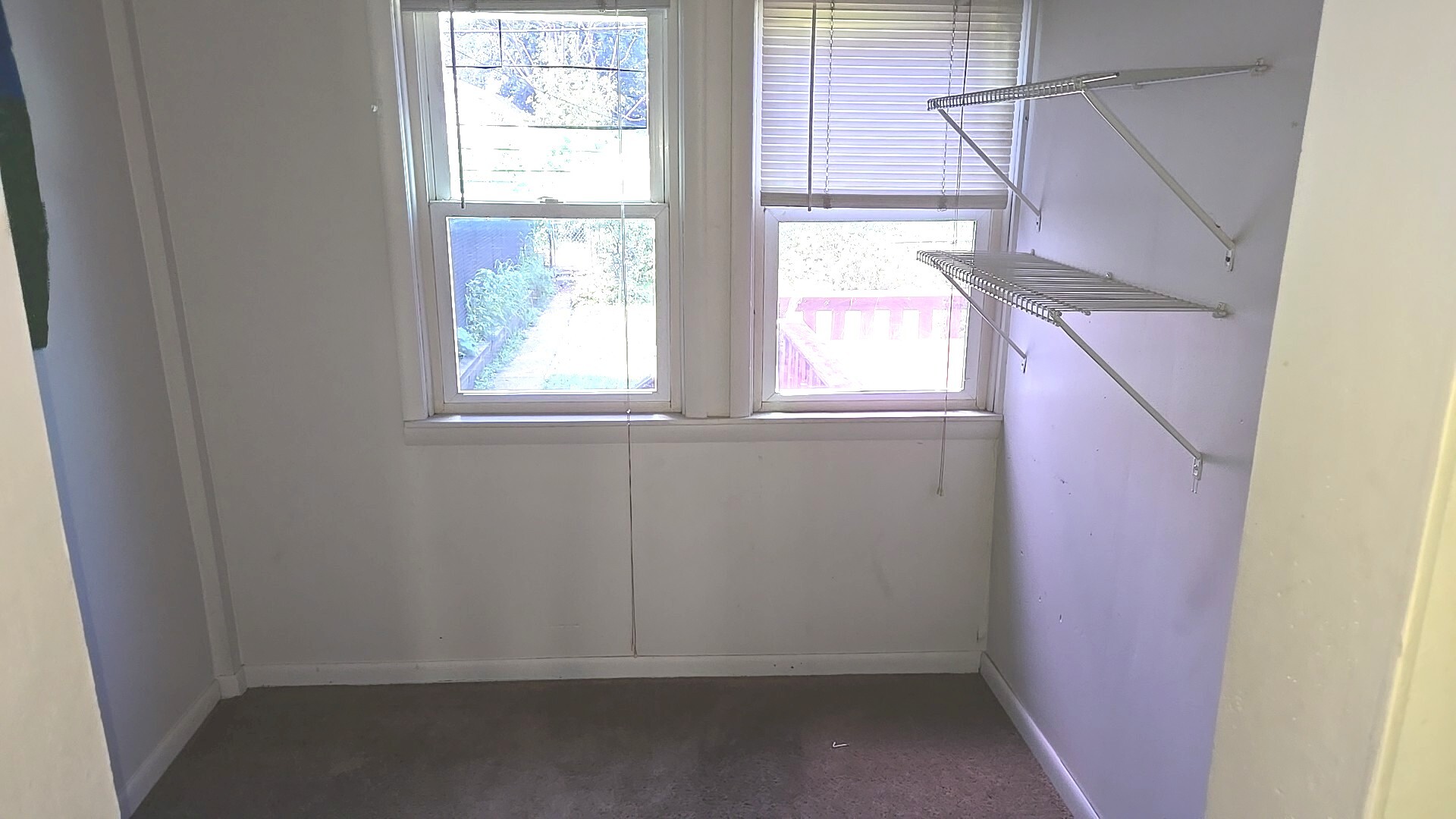 13550 S Burley Avenue, Chicago, IL 60633