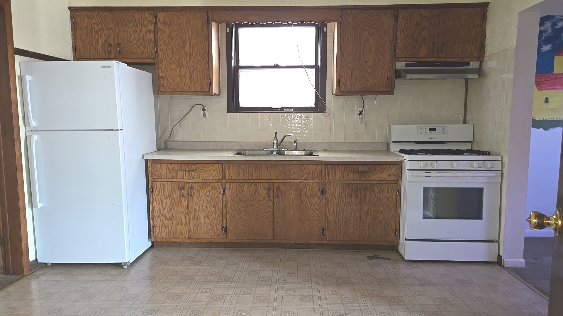 13550 S Burley Avenue, Chicago, IL 60633