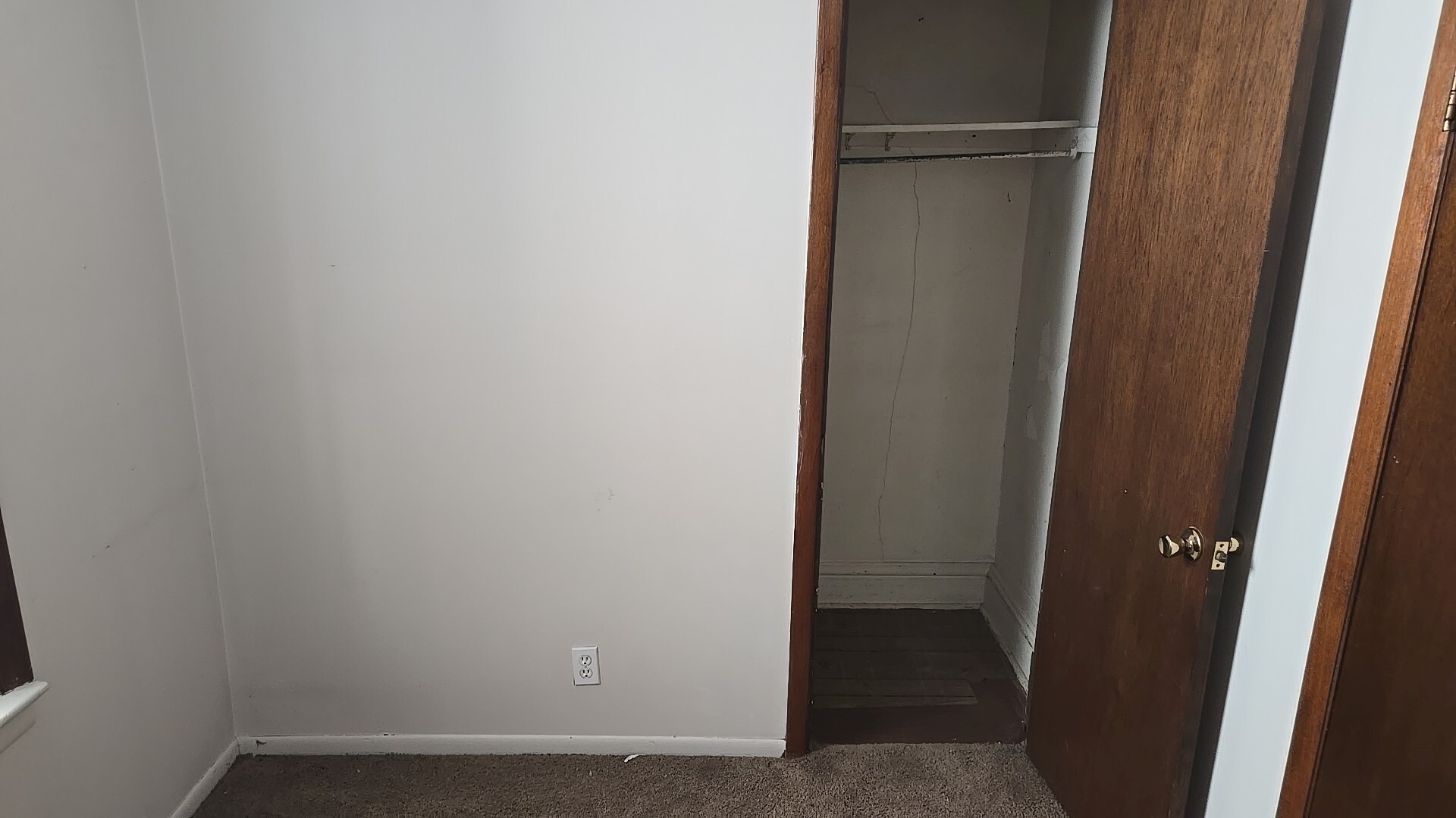 13550 S Burley Avenue, Chicago, IL 60633