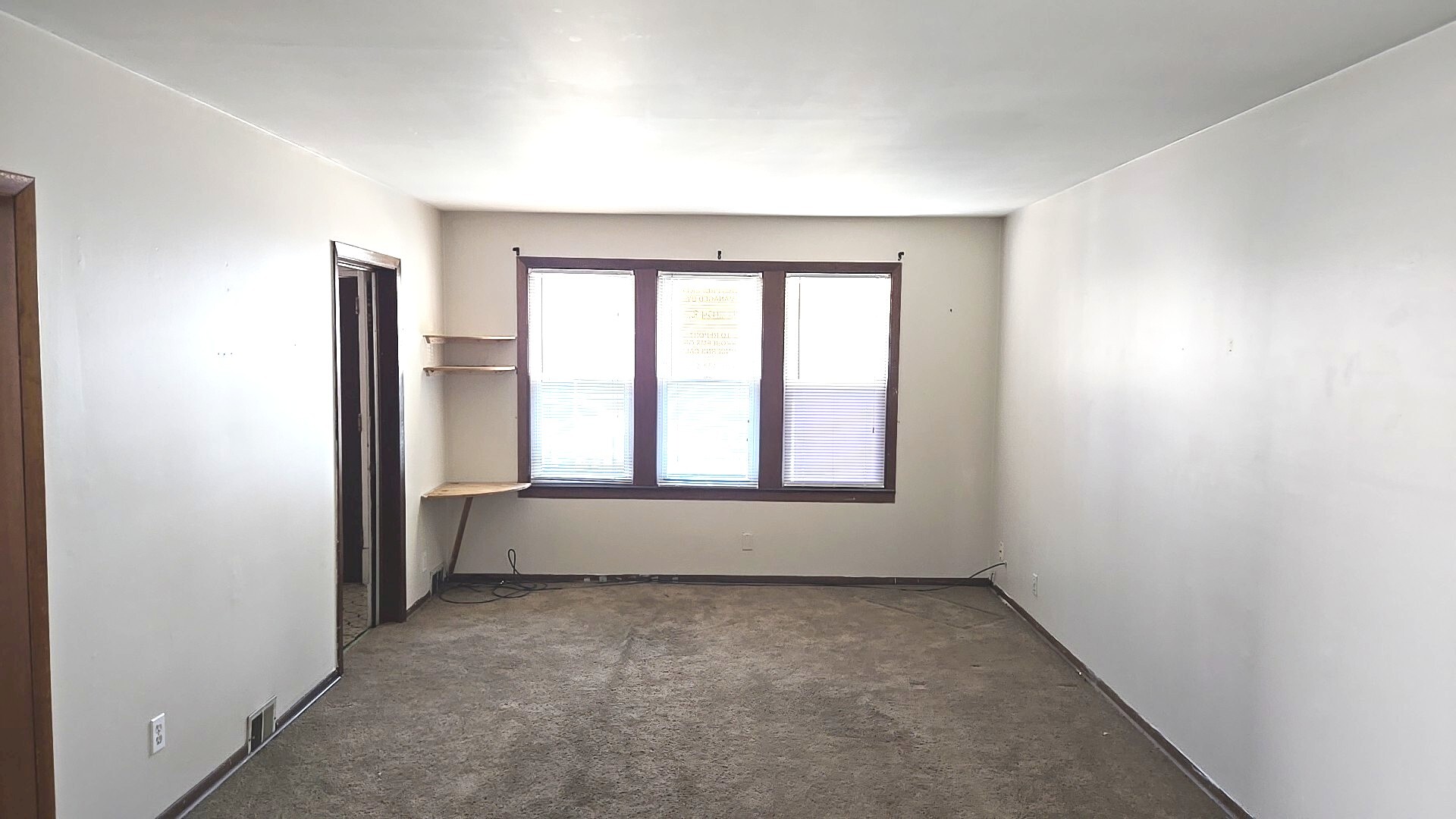 13550 S Burley Avenue, Chicago, IL 60633