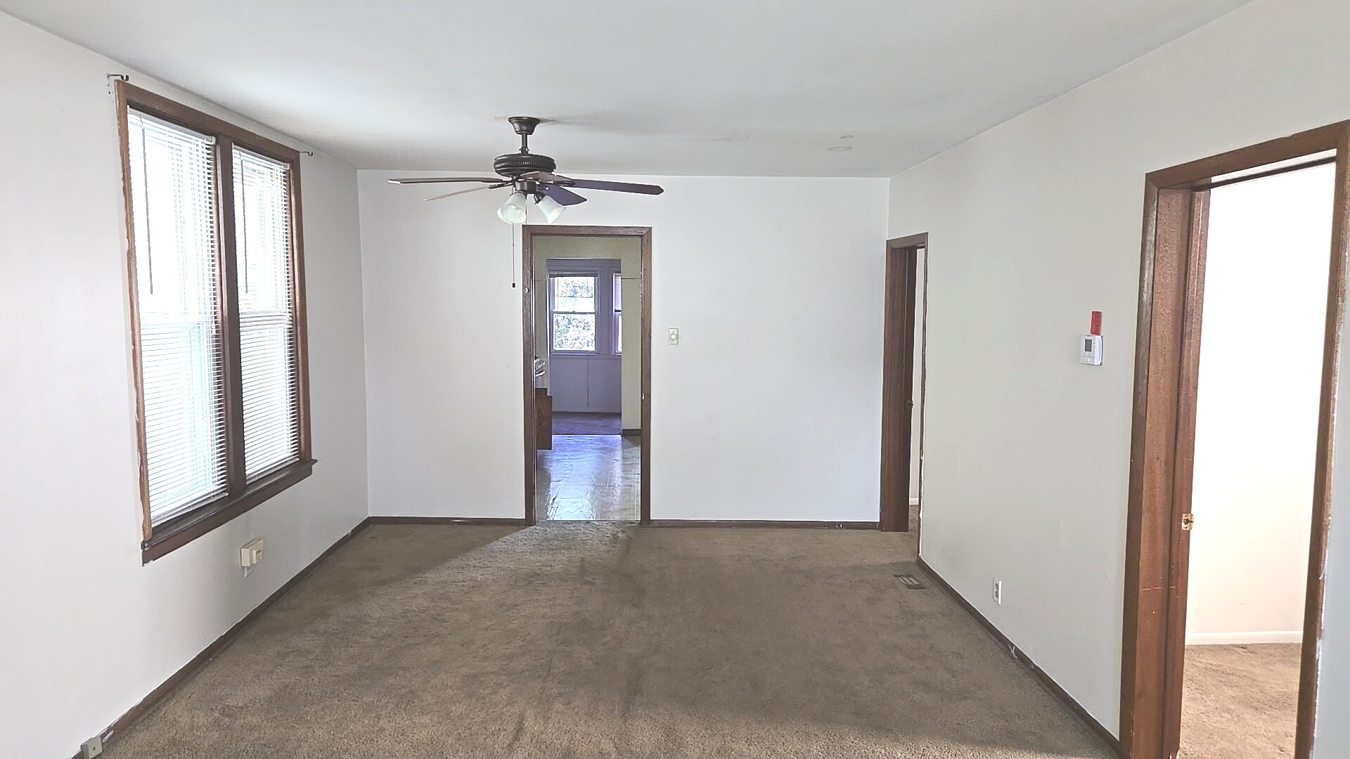 13550 S Burley Avenue, Chicago, IL 60633