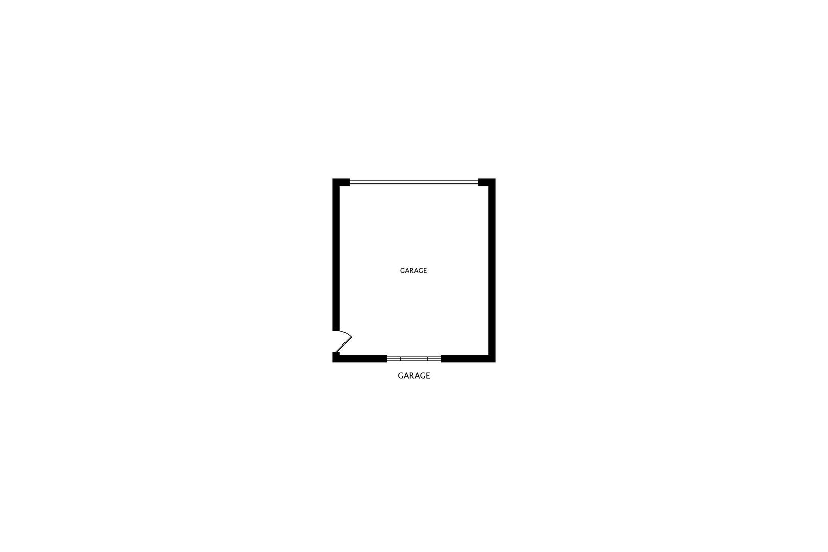 3330 W Hutchinson Street #1, Chicago, IL 60618