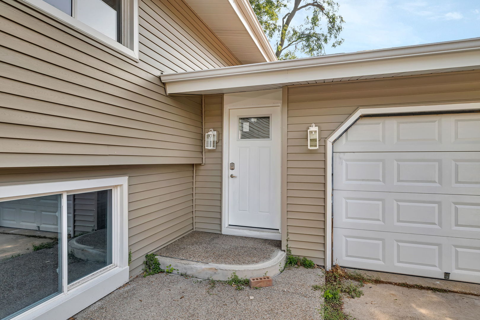 1517 Charlotte Street, Wilmington, IL 60481