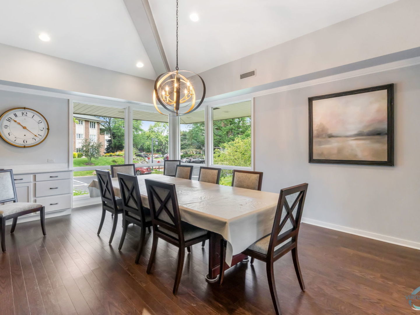 3 Oak Brook Club Drive #E305, Oak Brook, IL 60523