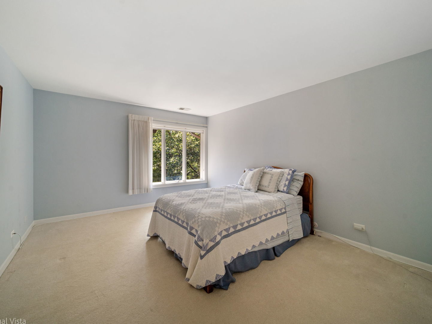 3 Oak Brook Club Drive #E305, Oak Brook, IL 60523