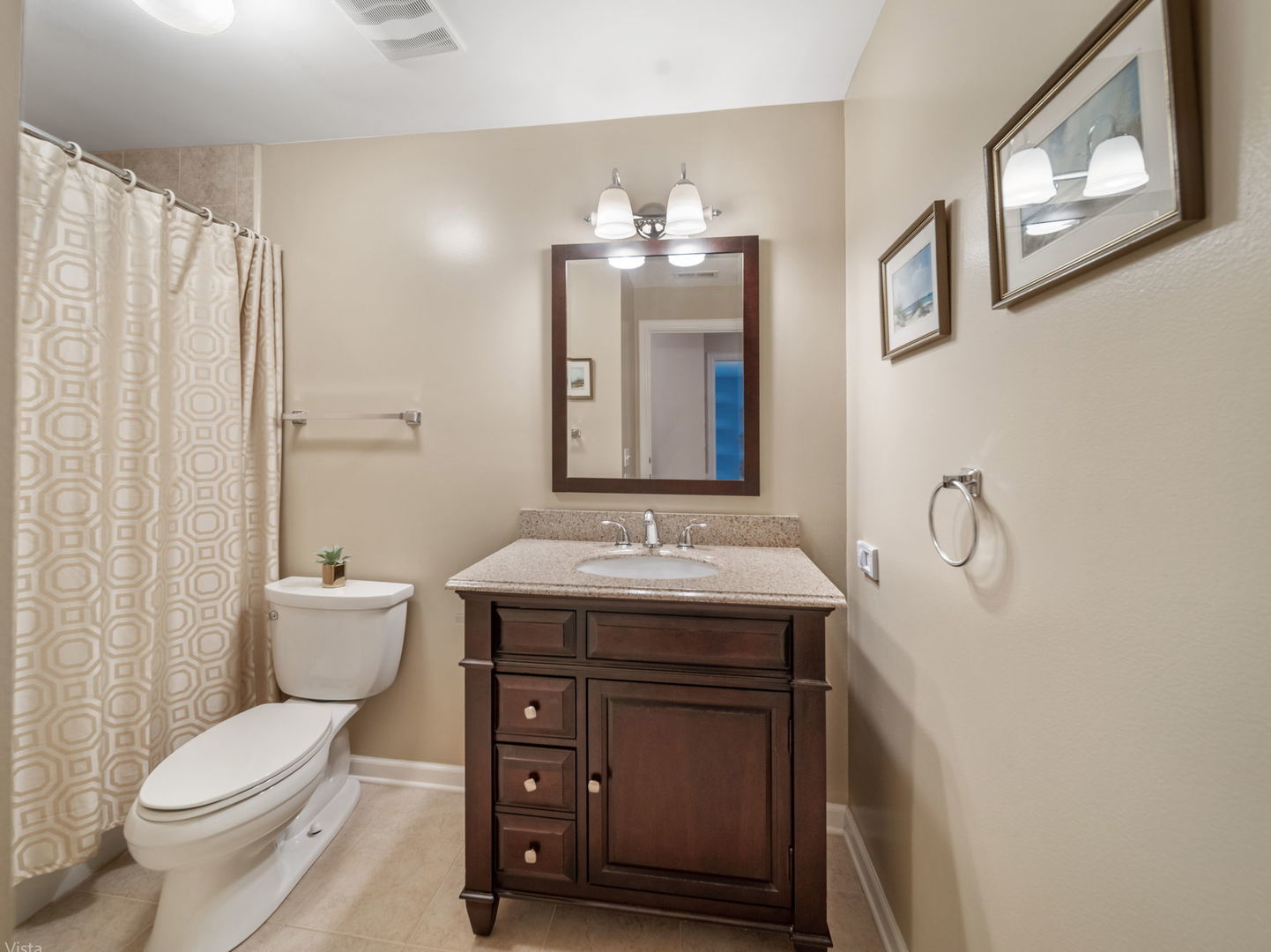 3 Oak Brook Club Drive #E305, Oak Brook, IL 60523