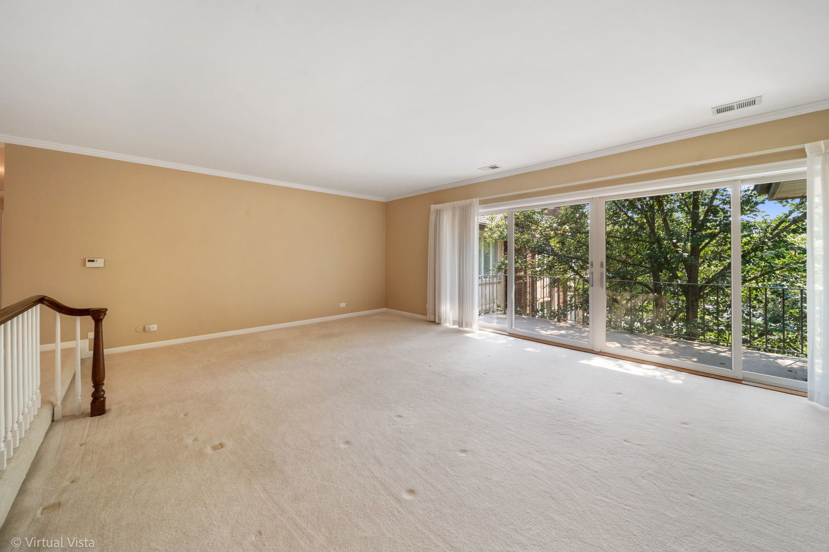 3 Oak Brook Club Drive #E305, Oak Brook, IL 60523