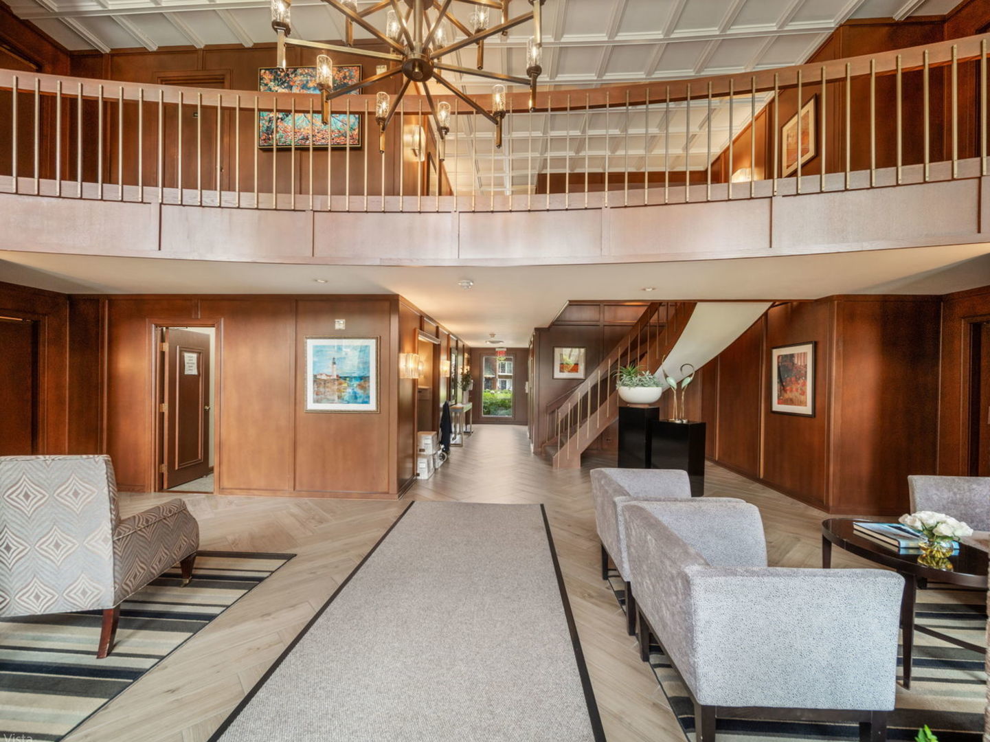 3 Oak Brook Club Drive #E305, Oak Brook, IL 60523