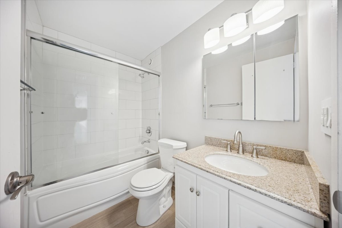 901 S PLYMOUTH Court #802, Chicago, IL 60605