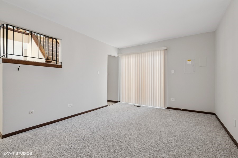 1826 Windsor Court, Downers Grove, IL 60516