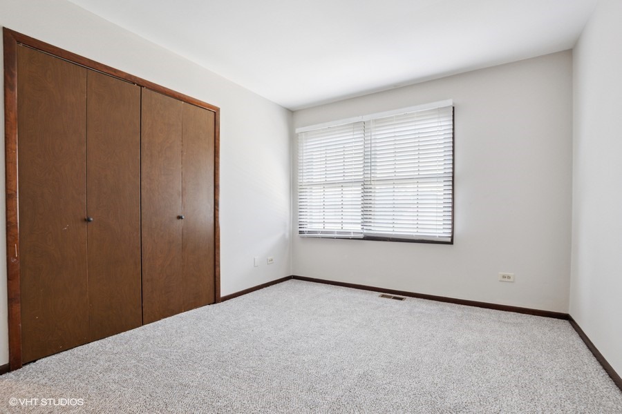 1826 Windsor Court, Downers Grove, IL 60516
