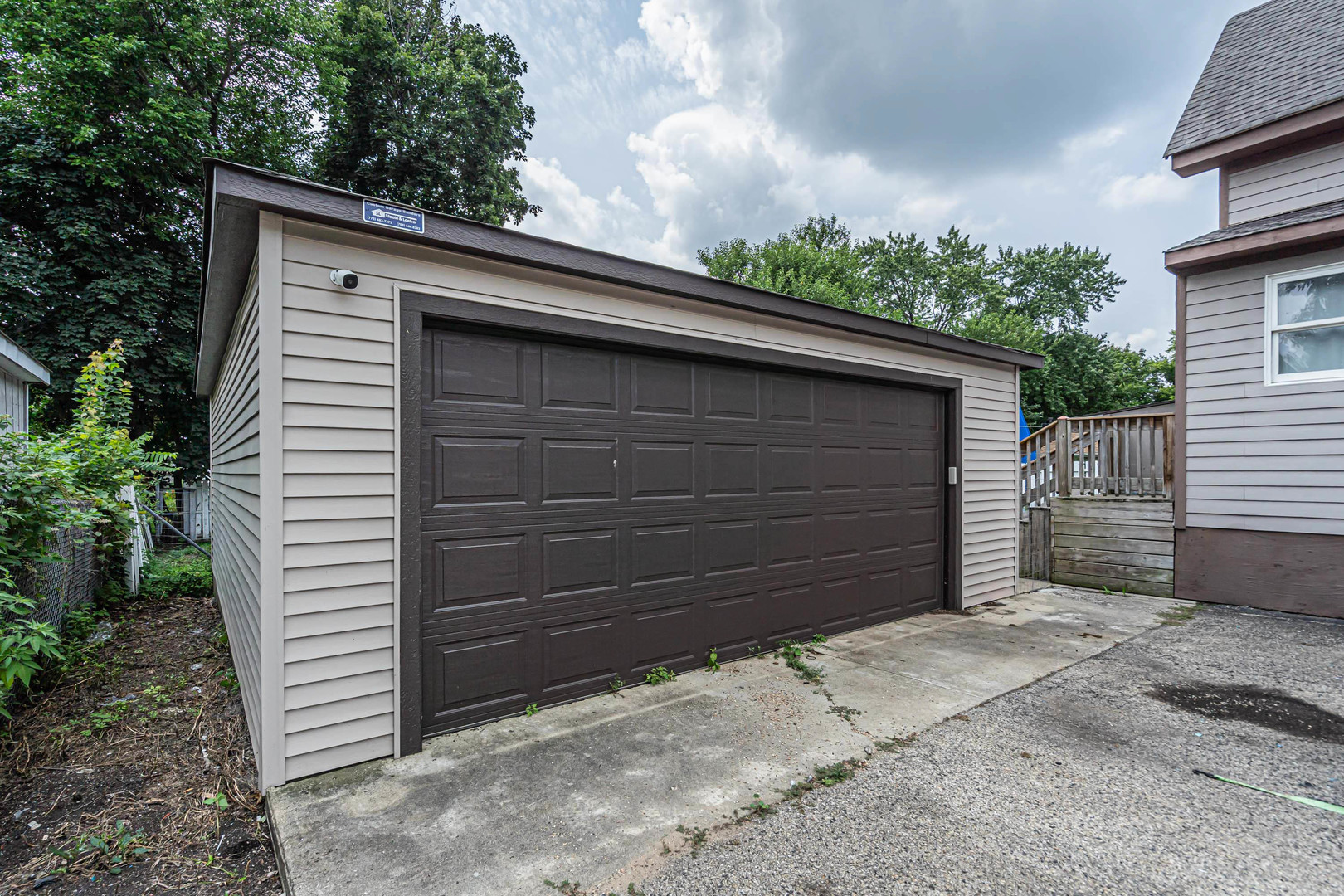 417 Lovell Street, Elgin, IL 60120