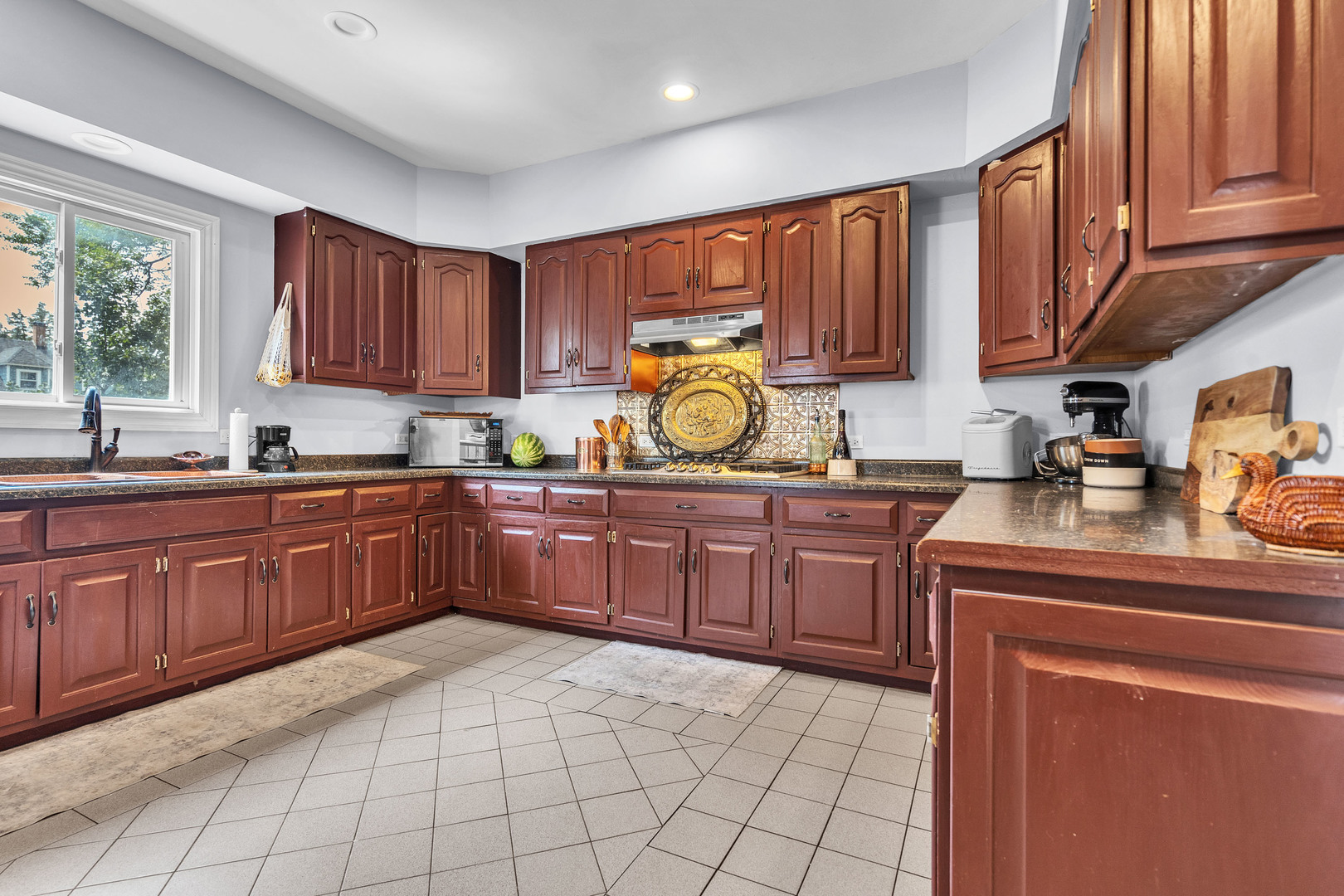 417 Lovell Street, Elgin, IL 60120