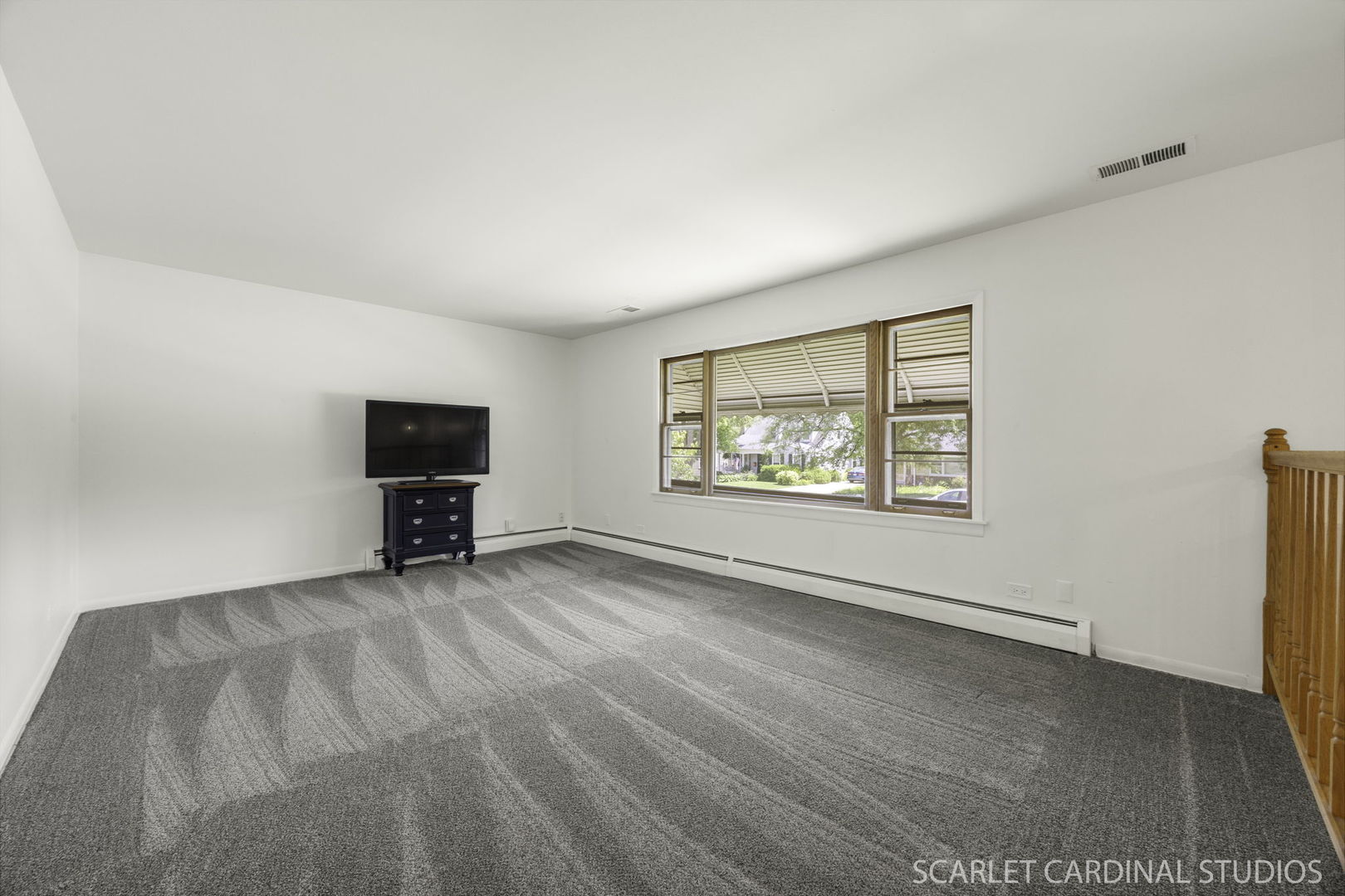 140 W Adams Street, Villa Park, IL 60181