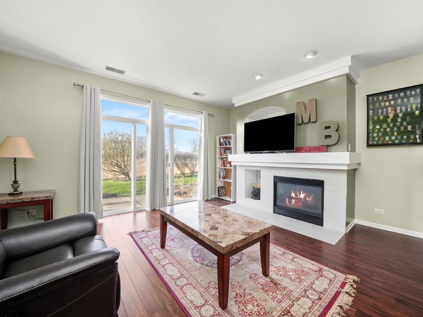 2409 Golf Ridge Circle, Naperville, IL 60563